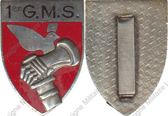 Image du produit aa80999250