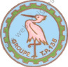 Image du produit tr11350200