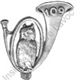 Image du produit ch21090200