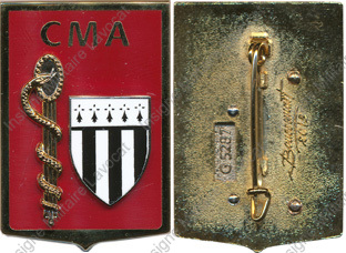 Image du produit ss55232577