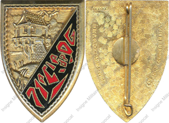 Image du produit tr10713200