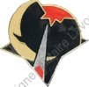 Image du produit aa80907200