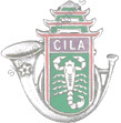 Image du produit af62261400