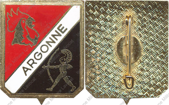 Image du produit aa81038600