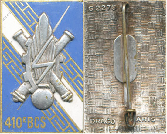Image du produit tr14101500