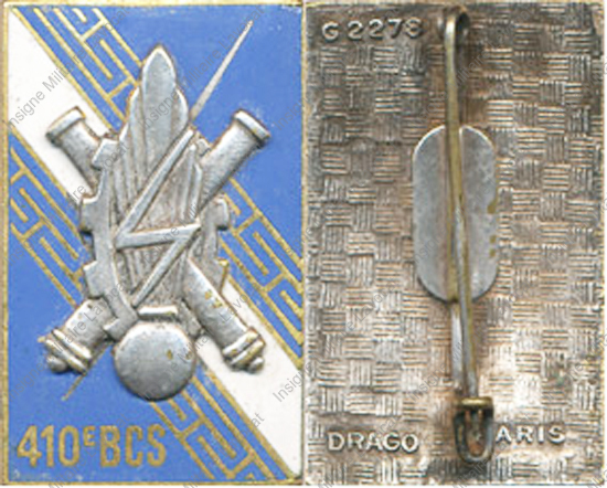 Image du produit tr14101500