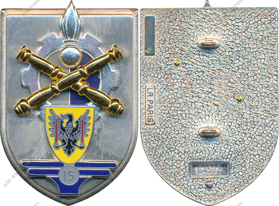 Image du produit mt10157200