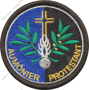 Image du produit gn84723700