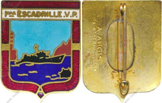 Image du produit ma31051000