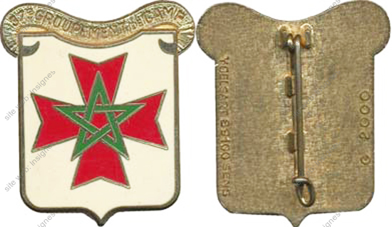 Image du produit gu84037400