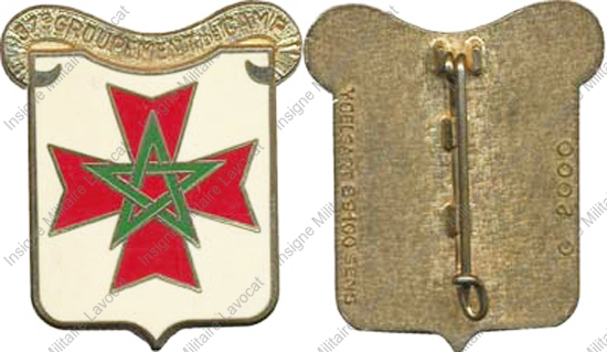 Image du produit gu84037400