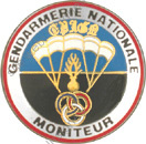 Image du produit gn85201100