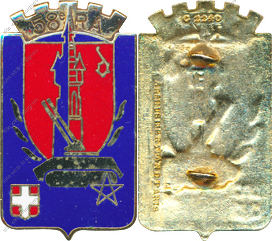 Image du produit ar10583400