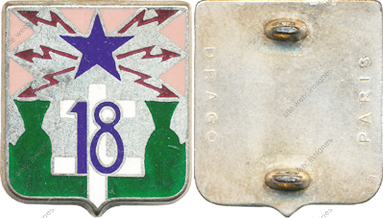 Image du produit ts10181900