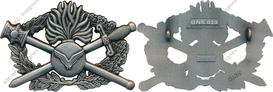 Image du produit gn20482005