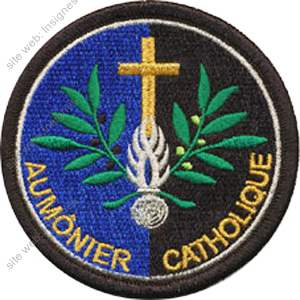 Image du produit gn84723600