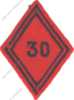 Image du produit ar10305050
