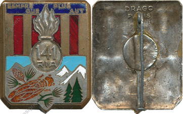 Image du produit in11413920