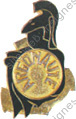 Image du produit ma99118300