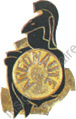 Image du produit ma99118300