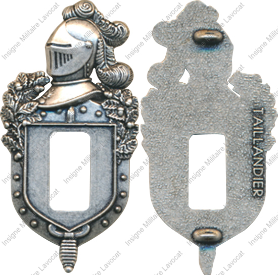 Image du produit gn00066500