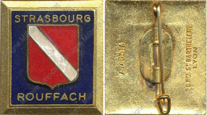 Image du produit ec60322000