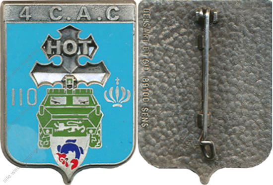 Image du produit in11107100