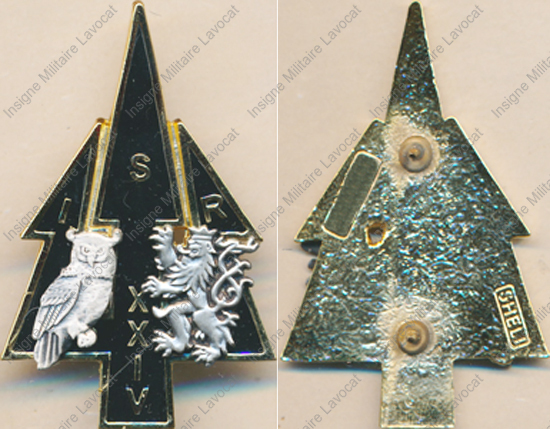 Image du produit ts08301470