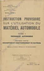Image du produit dv11301000