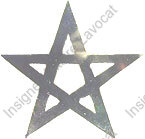Image du produit ea10694100