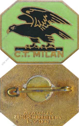 Image du produit ma99273375