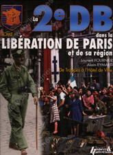 Image du produit dv13420510