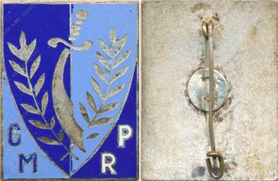 Image du produit af71001000