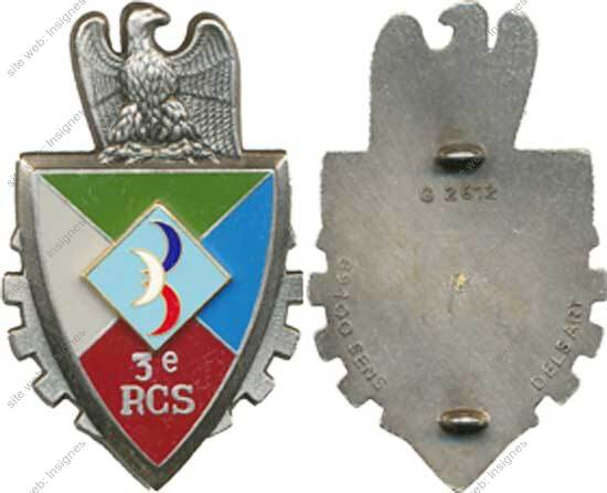 Image du produit tr90031000
