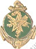 Image du produit co65522000