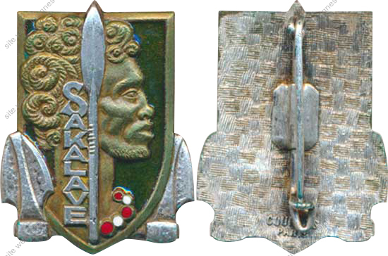 Image du produit ma99290240