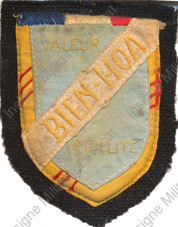 Image du produit ea12610000