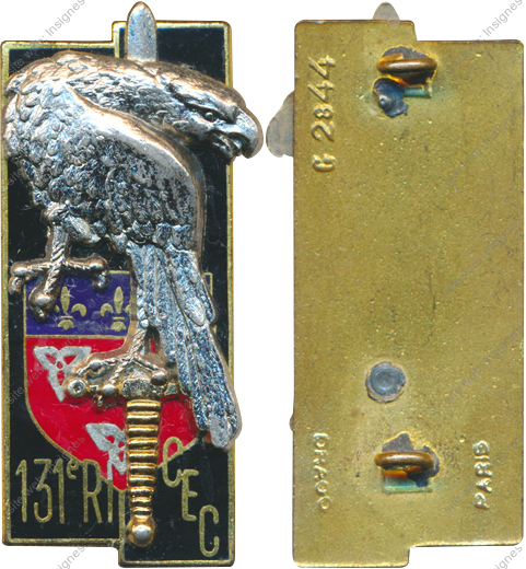 Image du produit pc99850600