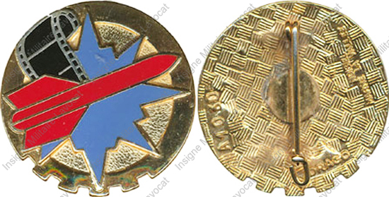 Image du produit aa81030600
