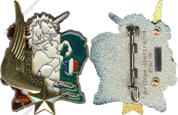 Image du produit az25811220