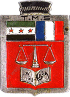 Image du produit gn51991000