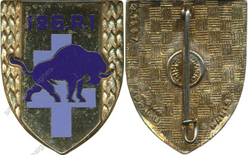Image du produit in11262210