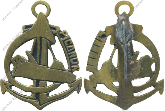 Image du produit ma99279280