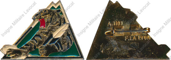 Image du produit aa81183170