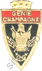 Image du produit ge08125100