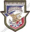 Image du produit pc56071800
