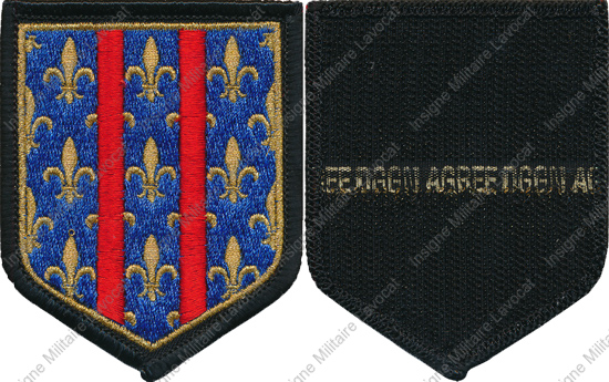 Image du produit gn20791920