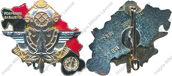 Image du produit pc56107100
