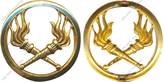 Image du produit es00025000