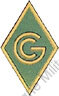 Image du produit cj60014300